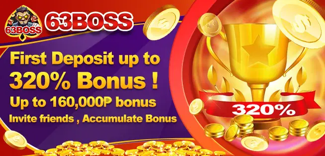 63boss-bonus